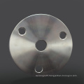 Factory Promotions Top Quality aluminum flange stainless steel flange